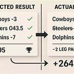 push bet meaning